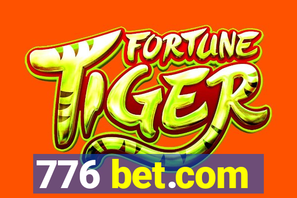 776 bet.com